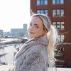 jesssteinke21